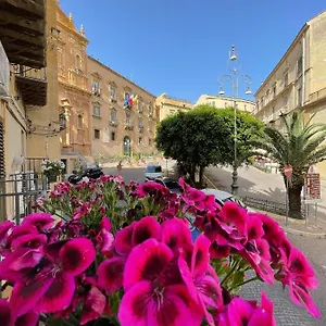 Bed & Breakfast Donpè, Agrigento