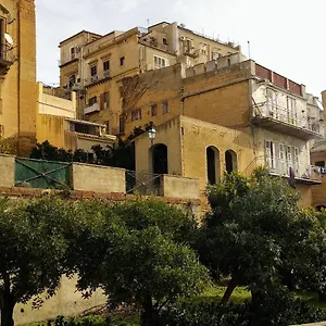 Holiday home Il Sole E La Luna, Agrigento