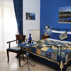 Bed & Breakfast Liola, Agrigento