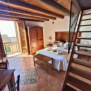  Gasthof Afena Rent Bedrooms