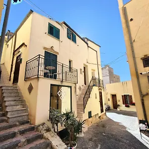 Guest house Meithras Homes, Agrigento