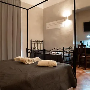 Guest house Pirandello, Agrigento