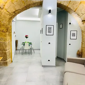 Sun Agrigento