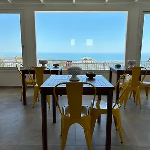 Bed & Breakfast La Casa Di Pippo Flora, Agrigento