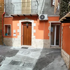  Ferienhaus Aurora