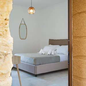 Bed & Breakfast Il Giardino Del Tempio, Agrigento