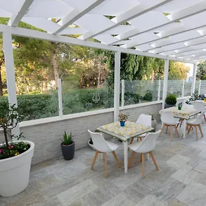 Apollo Agrigento