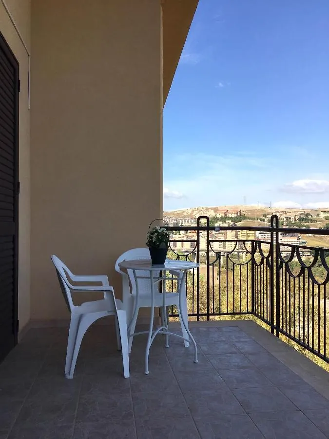 Alloggi Brevi Agrigento 0*,  Italy